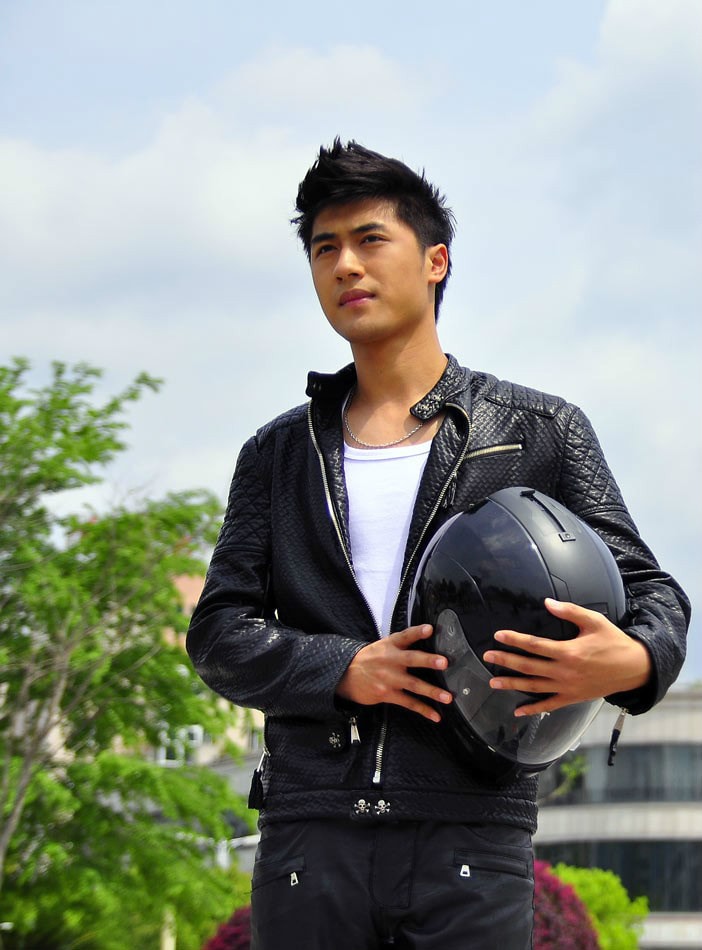 http://www.mshishang.net/pics/default/download/be1a0a0a5644276f43f1bba768e133db.jpg