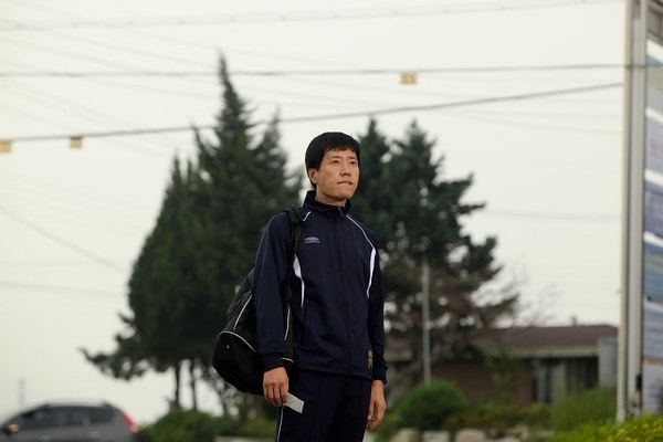 http://www.mshishang.net/pics/default/download/be1e202859fd4650c5ed48bcb06de764.jpg