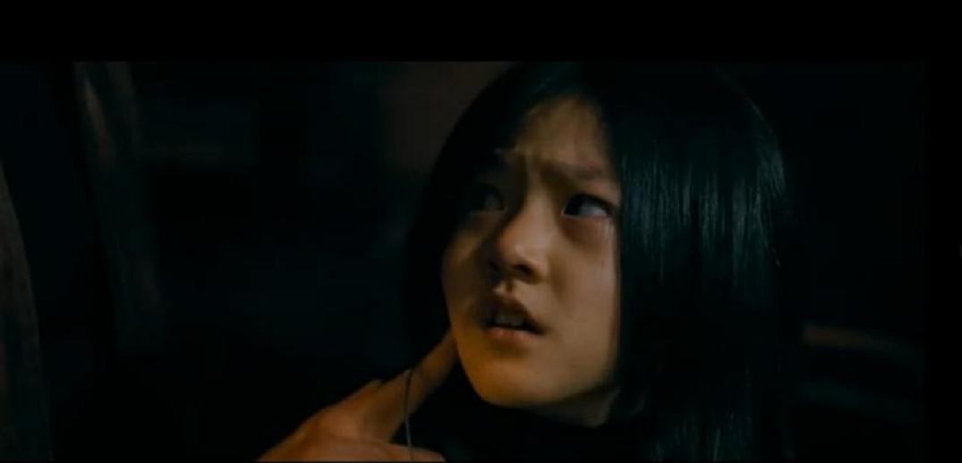 http://www.mshishang.net/pics/default/download/be2342cbc40953f338afea83be2beb4d.jpg