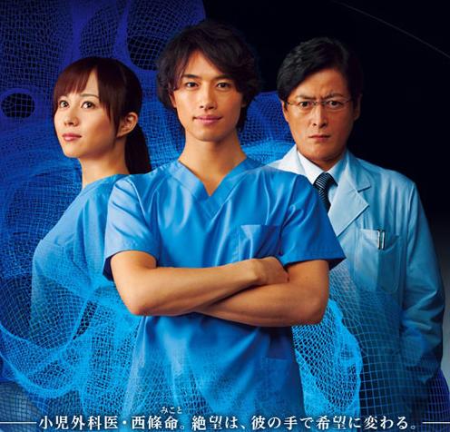 http://www.mshishang.net/pics/default/download/be249da8f30490f08d1e5a0bac5c419f.jpg