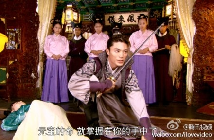 http://www.mshishang.net/pics/default/download/be24ea1f59eb57ee56fc0d57ebd7c324.jpg