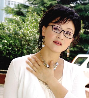 http://www.mshishang.net/pics/default/download/be28bce7b37db747410ee332c5e19850.jpg