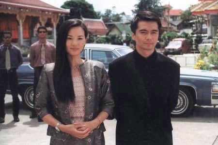 http://www.mshishang.net/pics/default/download/be2caa94d3f3c4a62c5f6b4590bdcc08.jpg