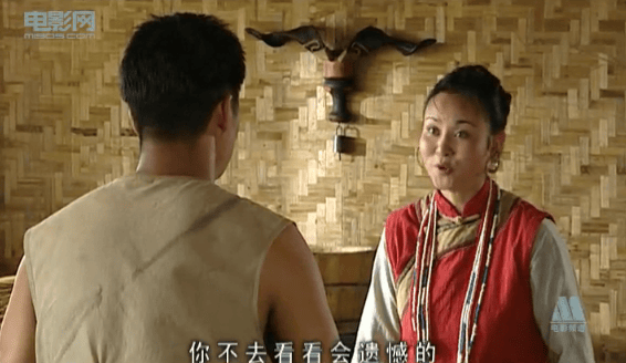 http://www.mshishang.net/pics/default/download/be2daa880ac62ee799775e0f9beac02b.jpg