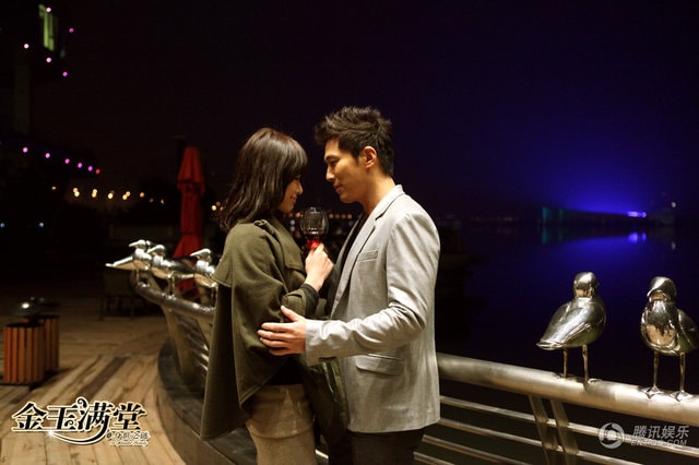 http://www.mshishang.net/pics/default/download/be2dcafdad0f227a57e2782f72c1a97b.jpg