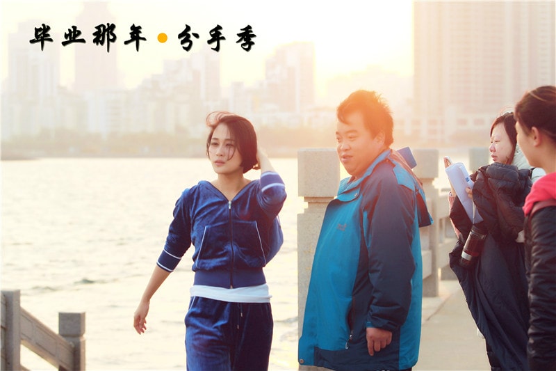 http://www.mshishang.net/pics/default/download/be2e8ad0bc7e966f2a04c53dbf2a5aa4.jpg
