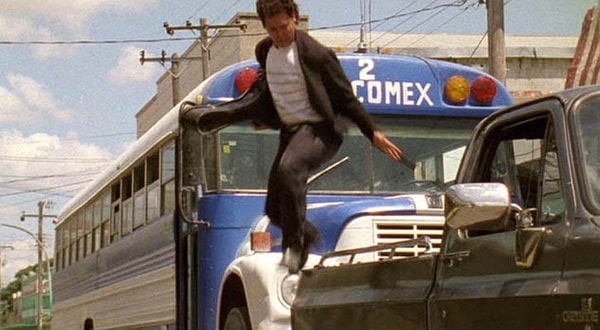 http://www.mshishang.net/pics/default/download/be37189f7279401ab6e5e5d14d32a883.jpg