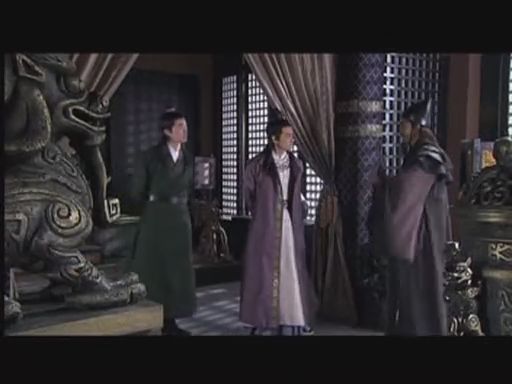 http://www.mshishang.net/pics/default/download/be37b00f23879fe35cb1a4a4cbd0cda8.jpg