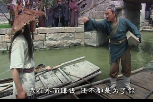 http://www.mshishang.net/pics/default/download/be39dec37487e5193c78abbbd880043f.jpg