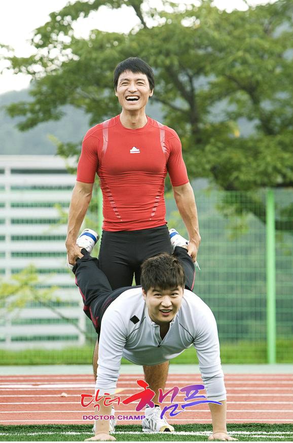 http://www.mshishang.net/pics/default/download/be3c532e0825c6c48a0d0c405eaa0789.jpg