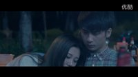 亡徒之蛊惑人心-十八禁预告片