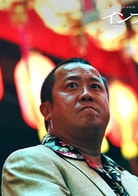 曾志伟