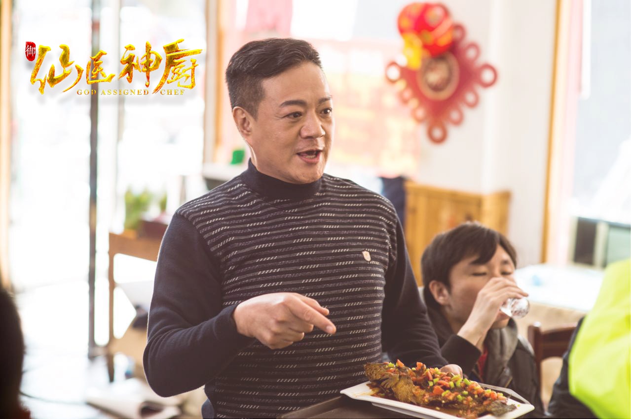 http://www.mshishang.net/pics/default/download/be419711c26f9b0ec848606c910a243b.jpg
