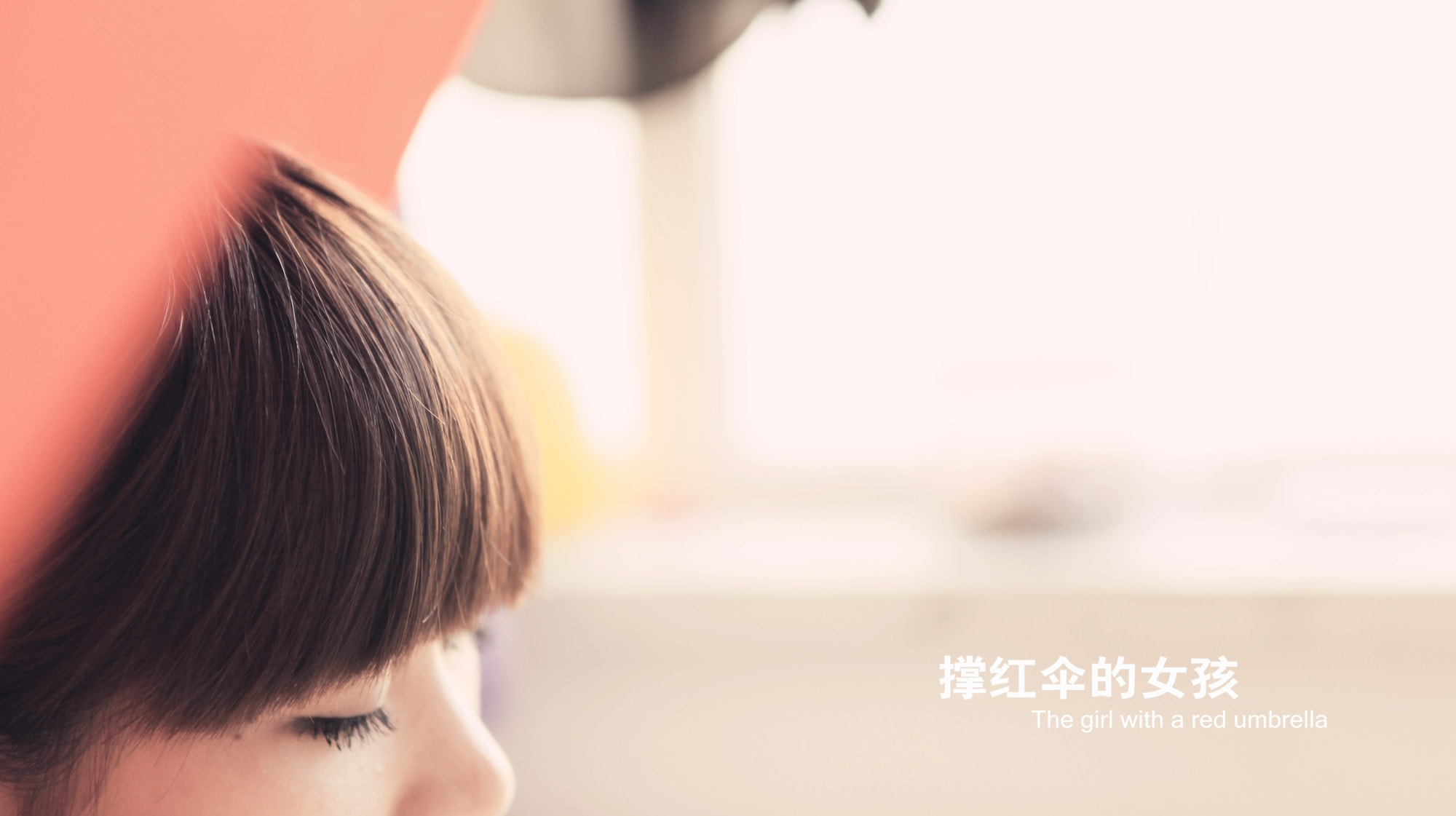 http://www.mshishang.net/pics/default/download/be49d09540a7c5effdff849503b85c5d.jpg