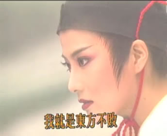 http://www.mshishang.net/pics/default/download/be4a233bc04e3437a82f804cc484ab19.jpg