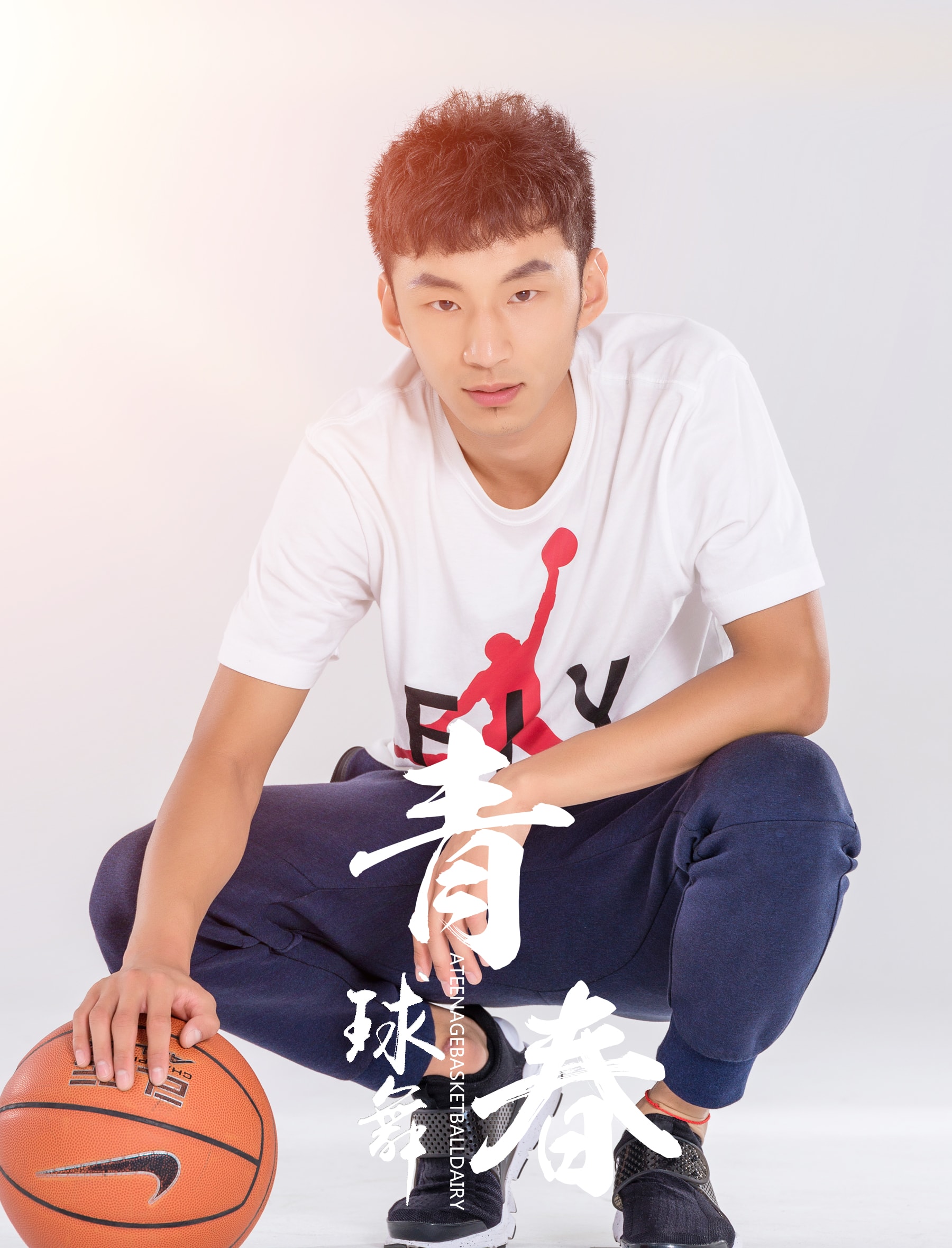http://www.mshishang.net/pics/default/download/be50a661fe6a5be69b13c77609658aaf.jpg