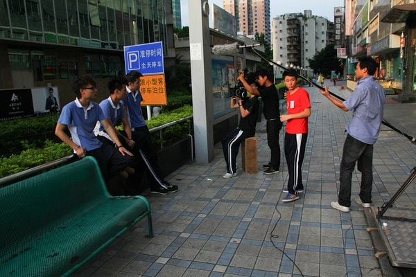http://www.mshishang.net/pics/default/download/be546b5f398b5f59f0f2e554b34b639c.jpg
