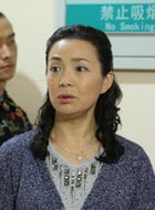 戴春荣