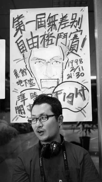 http://www.mshishang.net/pics/default/download/be57c9eb52d1f74625dcc4a0c4973bbf.jpg