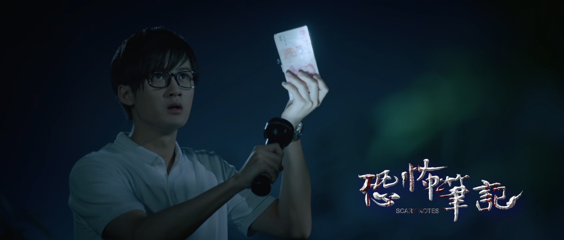 http://www.mshishang.net/pics/default/download/be5c1b1539dfc392ae2394b504ce7e8b.jpg
