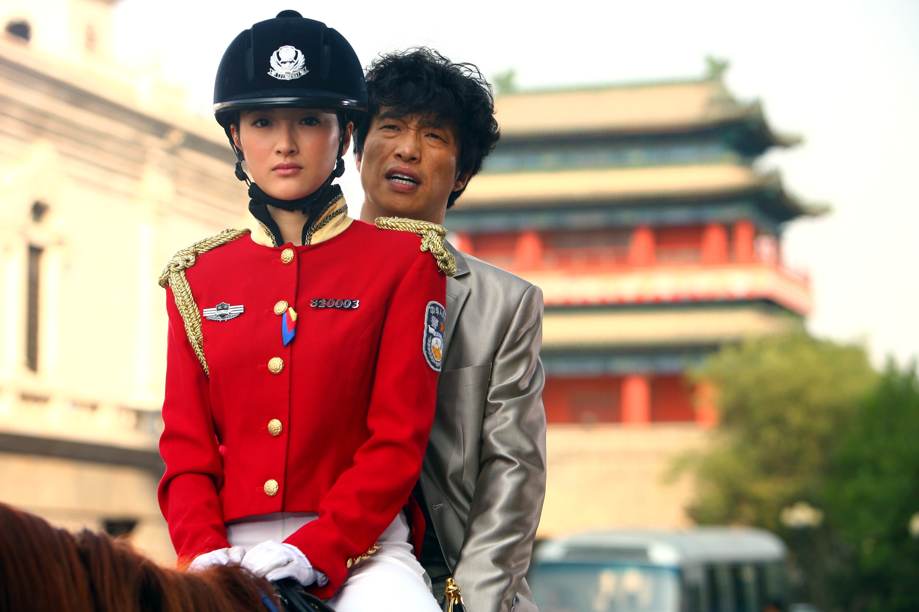 http://www.mshishang.net/pics/default/download/be5d1f068c539a0161a99432c6645a23.jpg