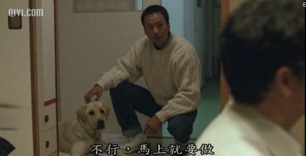 http://www.mshishang.net/pics/default/download/be5fe282b1865ed133a7fde9f8eccf7e.jpg