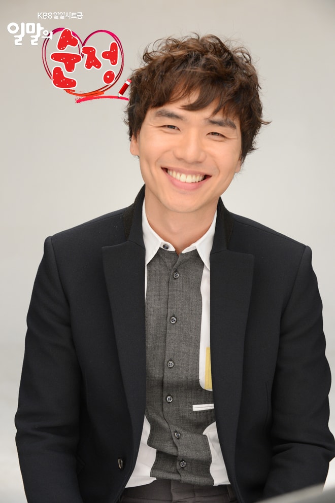 http://www.mshishang.net/pics/default/download/be6074d91e867077ae94e0403feab04c.jpg