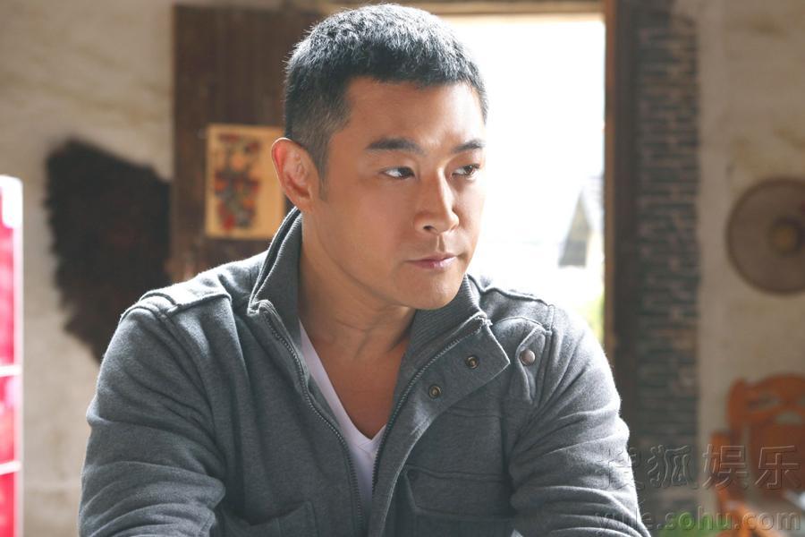 http://www.mshishang.net/pics/default/download/be632c8006bb7a193eb25893ce92c0b6.jpg