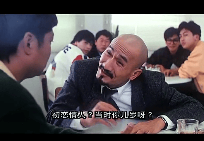 http://www.mshishang.net/pics/default/download/be636efb0c5d9e589b13bffc0adc98b0.jpg