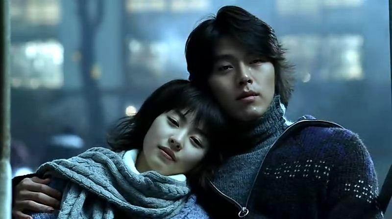 http://www.mshishang.net/pics/default/download/be646ce0c628ec27e994af338d164129.jpg