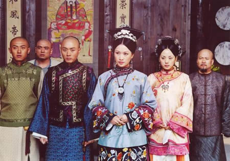http://www.mshishang.net/pics/default/download/be64b2c7d5f1c7a38c7ca7bc28d1b3c8.jpg