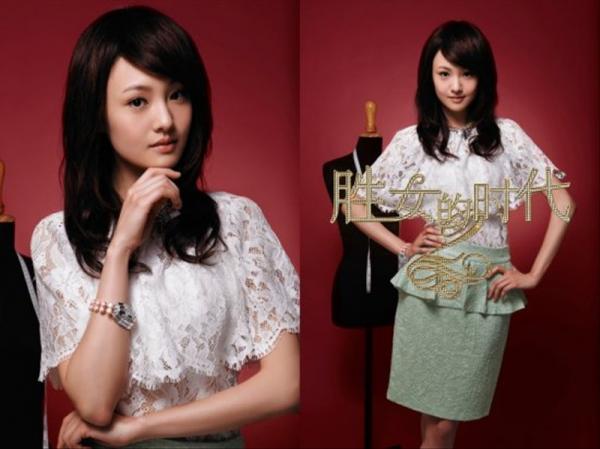 http://www.mshishang.net/pics/default/download/be66a51f0ce564e0ce065d8c1d63fcc1.jpg
