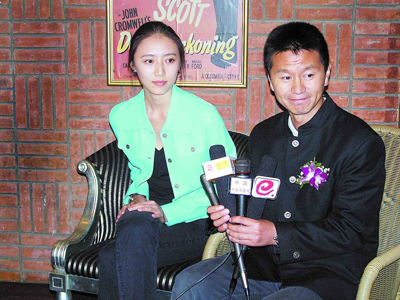 http://www.mshishang.net/pics/default/download/be69288cf56d44f516028d69f6063281.jpg