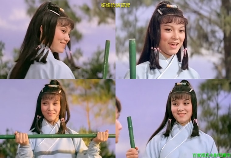 http://www.mshishang.net/pics/default/download/be6a5b52ca72d0b04ffc868af34f784a.jpg