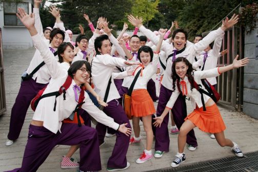 http://www.mshishang.net/pics/default/download/be729b3f1c3bfc2de4593b2421f5ab85.jpg