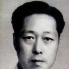陈天国