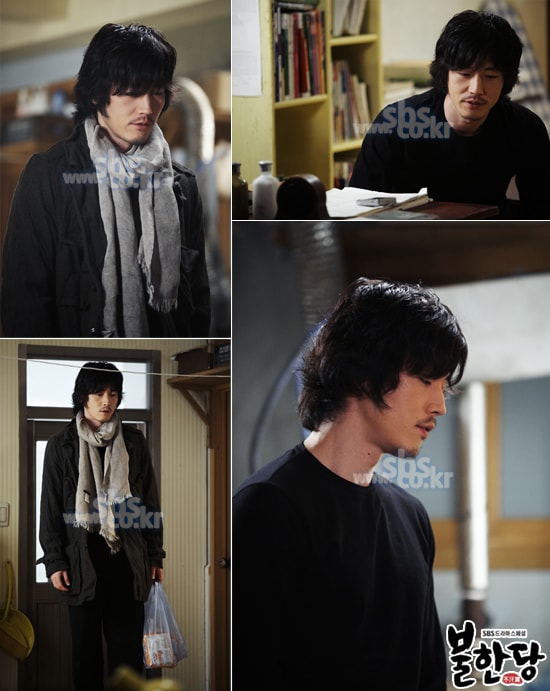 http://www.mshishang.net/pics/default/download/be7537a9c97c9f8ff82c38799cd87222.jpg