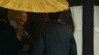 《黄金时代》瞬间预告（鲁迅篇）