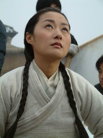 http://www.mshishang.net/pics/default/download/be76fbdf8fc678891eb7460a442fd534.jpg