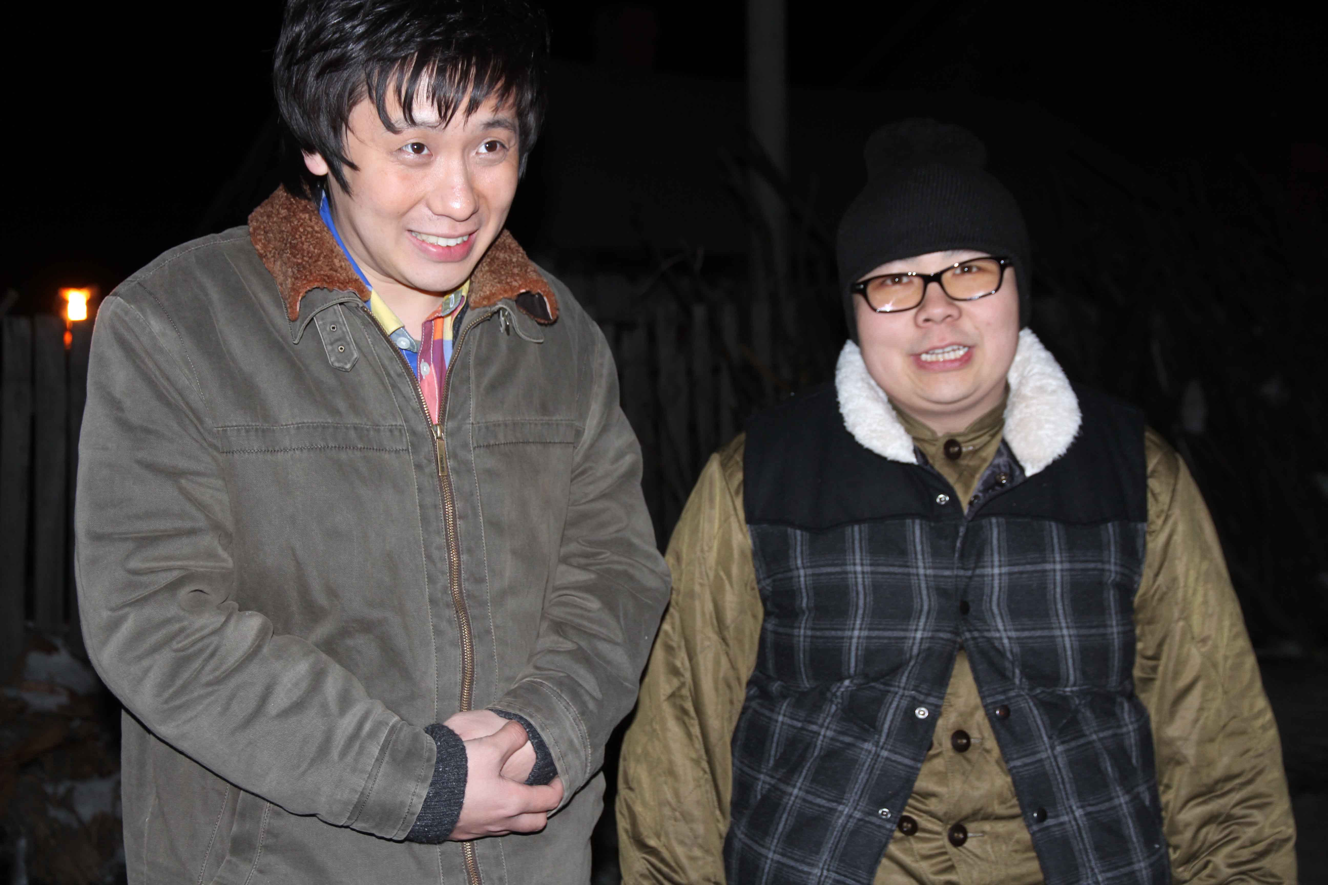 http://www.mshishang.net/pics/default/download/be79/68597d2c02ff1d2d0cb06544236c.jpg