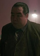 郑则仕