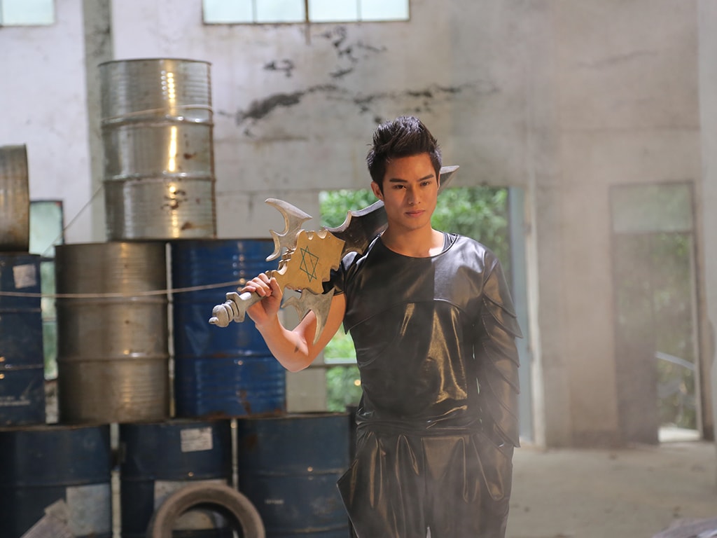 http://www.mshishang.net/pics/default/download/be809f0b1485dfbc1ad3eaeaea0567e1.jpg