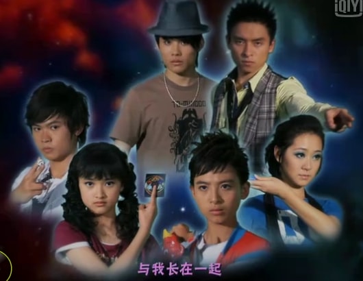 http://www.mshishang.net/pics/default/download/be820e4b87e6cd74bd00a8c01c9af9c8.jpg
