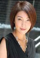 杨谨华