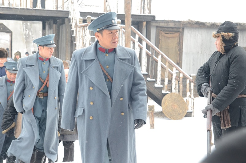 http://www.mshishang.net/pics/default/download/be852fbe781bbd27e21ab53b27ec60a7.jpg