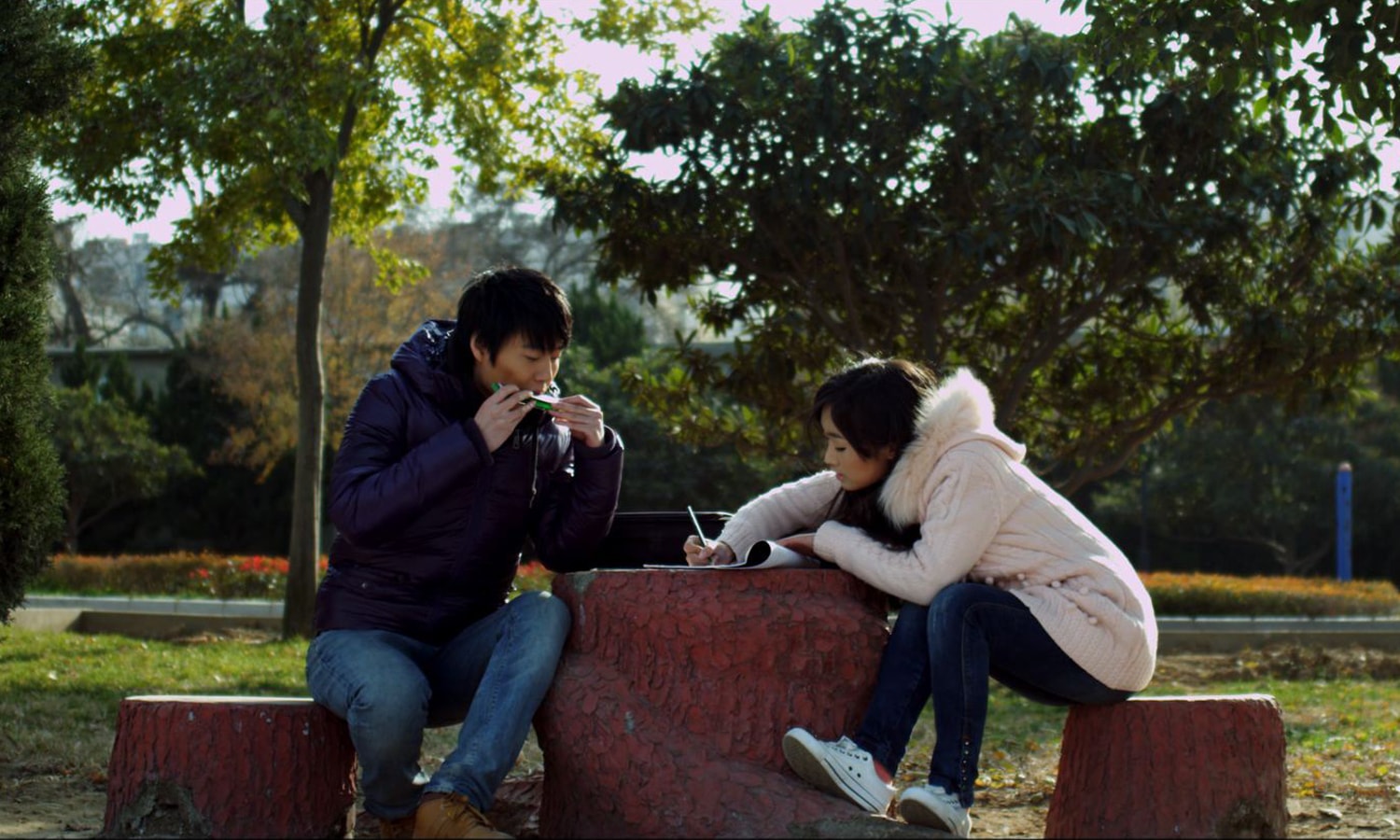 http://www.mshishang.net/pics/default/download/be88aef946d1f0038aba6b09d79a2329.jpg