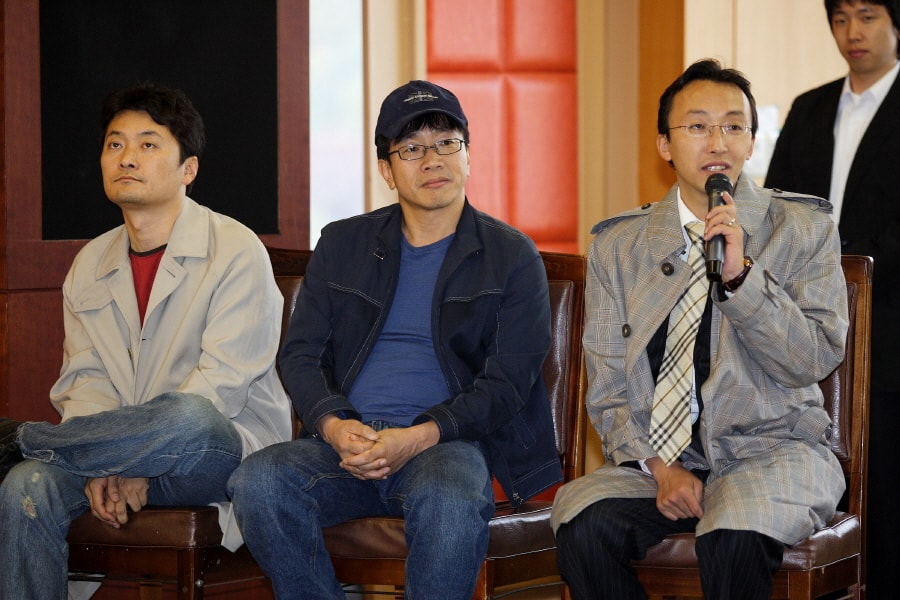 http://www.mshishang.net/pics/default/download/be8cf7f9829606986ad1d94cbc8d97ae.jpg