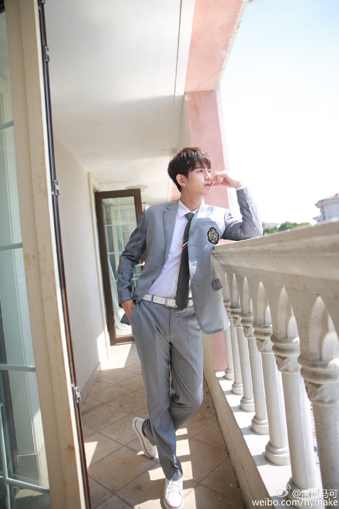 http://www.mshishang.net/pics/default/download/be96/210f15e9b5de6d81957de6e1a49a.jpg
