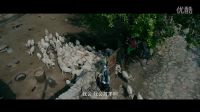 《颤抖吧大咖》精彩预告