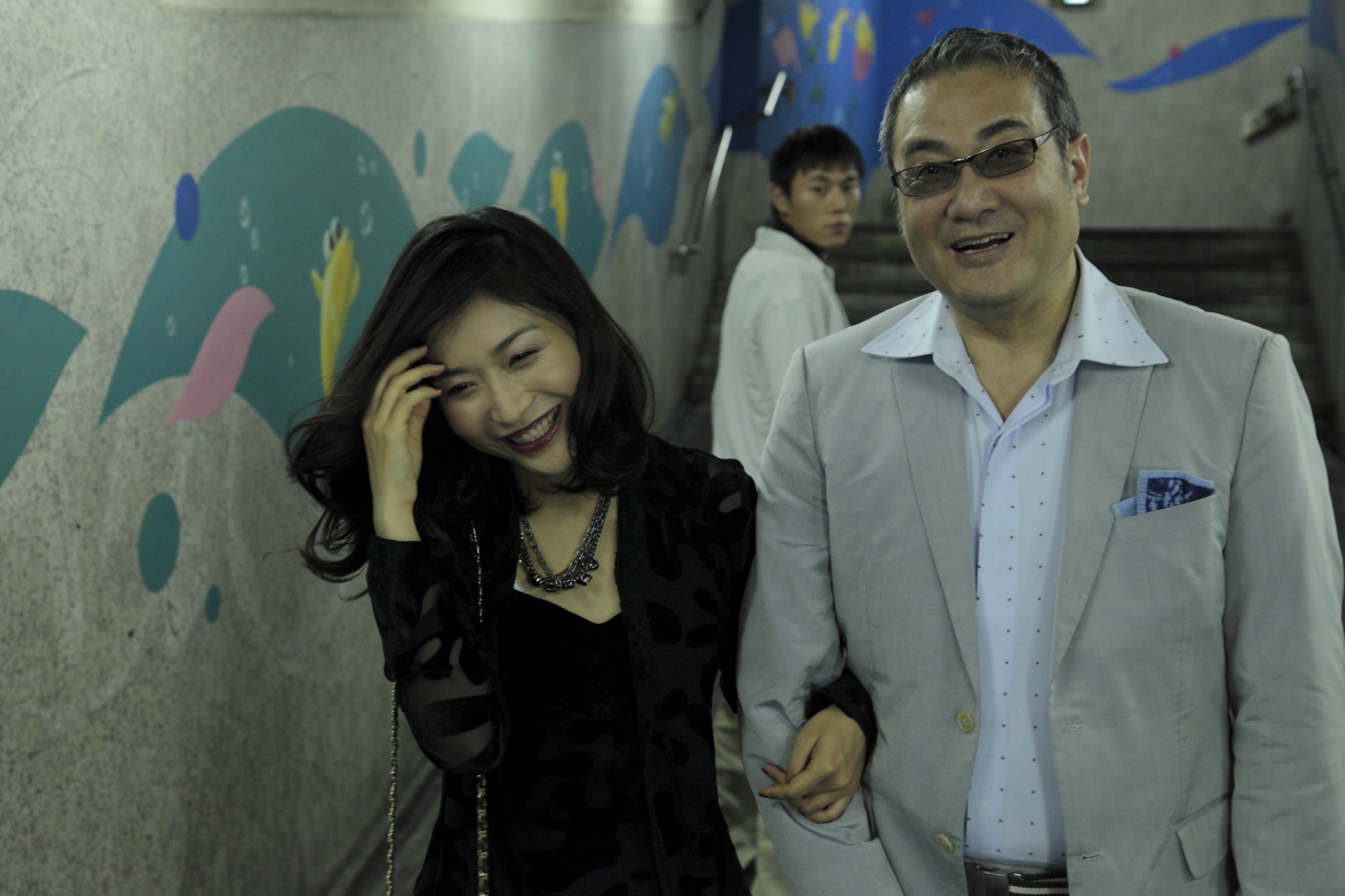 http://www.mshishang.net/pics/default/download/be9e30aad493957003783d43f4a1f9fa.jpg
